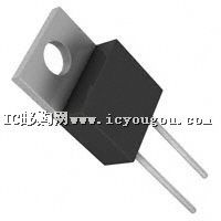c鿴RTO050FR0500JTE1DƬ